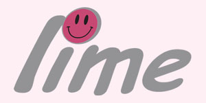 Logo AUTO-ÉCOLE LIME