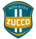 Logo AUTO-ÉCOLE ZUCCO