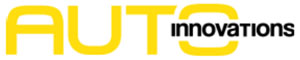 Logo AUTO-INNOVATIONS