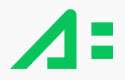 Logo AUTOENTREPRENEUR.NET