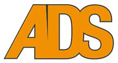 Logo AUTOMATISME DIFFUSION SERVICES
