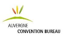 Logo AUVERGNE CONVENTION BUREAU