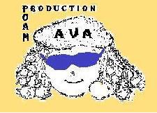 Logo AVA - POAM