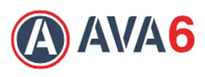 Logo AVA6