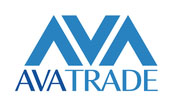 Logo AVATRADE