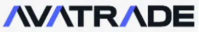 Logo AVATRADE