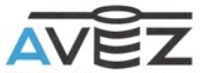 Logo AVEZ