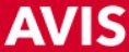 Logo AVIS FRANCE