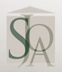 Logo AVOCATS ASSOCIÉS - SJOA
