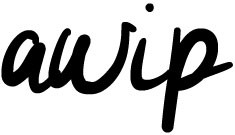Logo AWIP