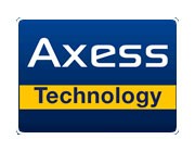 Logo AXESS