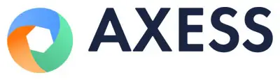 Logo AXESS