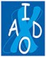 Logo AXILLIADES