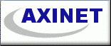 Logo AXINET