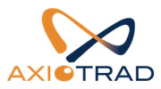 Logo AXIOTRAD
