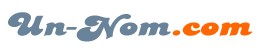 Logo AXMAPRESSE