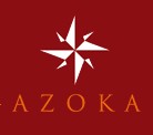 Logo AZOKA
