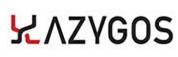 Logo AZYGOS