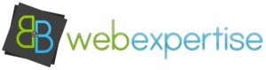 Logo B&B WEB EXPERTISE