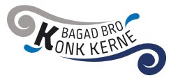Logo BAGAD BRO KONK KERNE