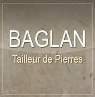 Logo BAGLAN