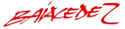 Logo BAIACEDEZ