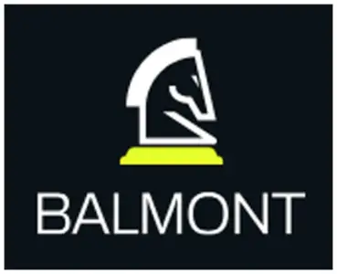 Logo BALMONT CONSEIL