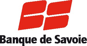 Logo BANQUE DE SAVOIE