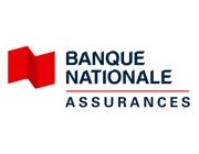 Logo BANQUE NATIONALE ASSURANCES