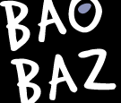 Logo BAOBAZ