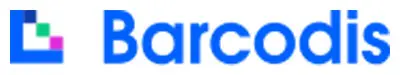 Logo BARCODIS
