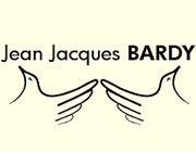 Logo JEAN JACQUES BARDY