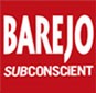 Logo BAREJO