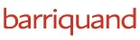 Logo BARRIQUAND ECHANGEURS