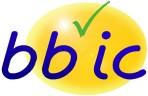 Logo BBIC