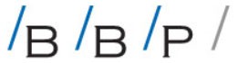Logo BBP AVOCATS ASSOCIÉS
