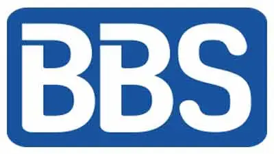 Logo BBS INFORMATIQUE