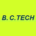 Logo BC TECH