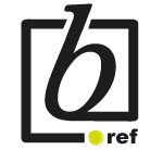 Logo BE-REF
