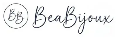 Logo BÉA BIJOUX