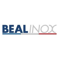 Logo BEAL INOX