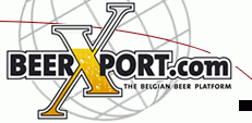 Logo BEEREXPORT SA