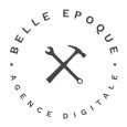 Logo BELLE EPOQUE