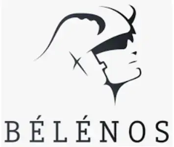 Logo BÉNÉLOS