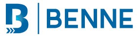 Logo BENNE