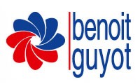 Logo BENOIT-GUYOT
