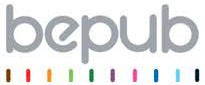 Logo BEPUB