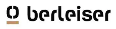 Logo BERLEISER