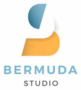 Logo BERMUDA