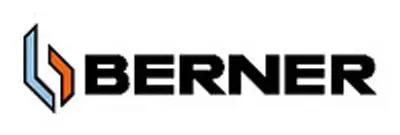 Logo BERNER